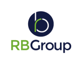 /public/logoimage/1561916801RB Group5.png